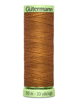FIL SUPER RESISTANT GUTERMANN 30 M CAMEL