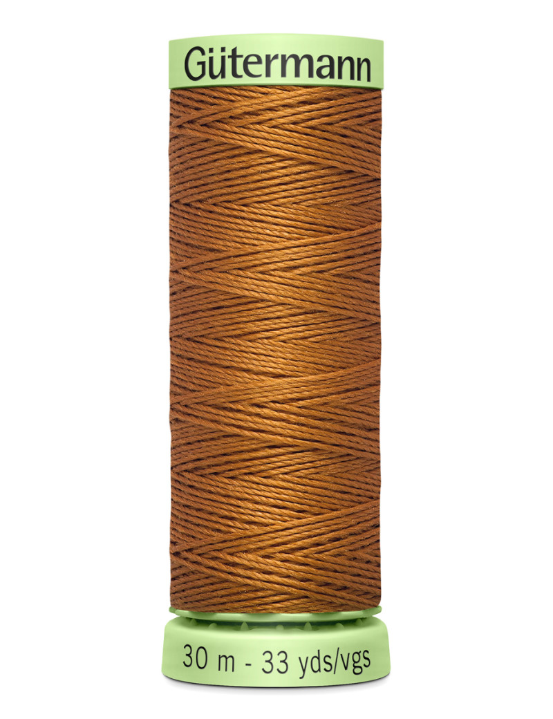 FIL SUPER RESISTANT GUTERMANN 30 M CAMEL