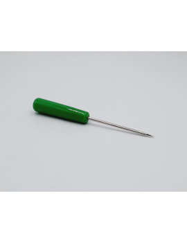 POINCON MANCHE PLASTIQUE