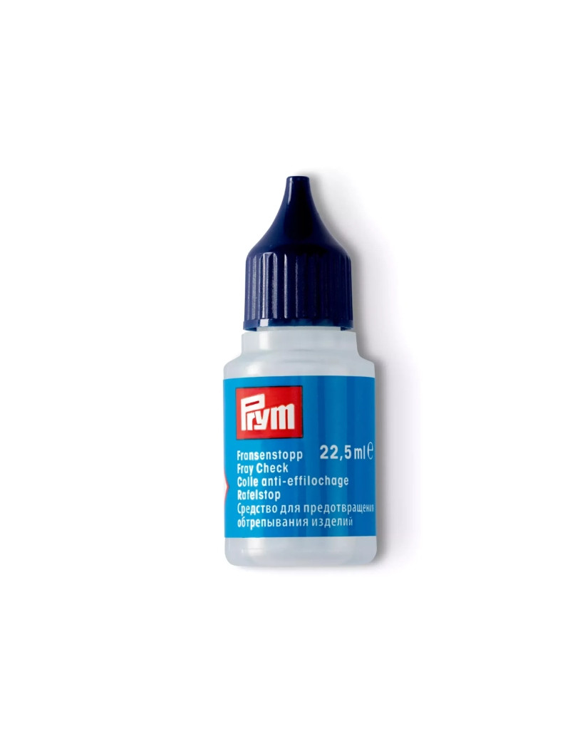 COLLE ANTI EFFILOCHAGE 22.5 ML