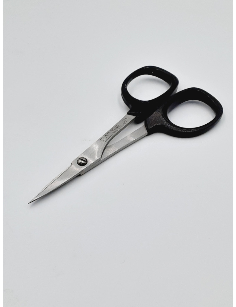 CISEAUX DROITS KAI 4 " - 10 CM