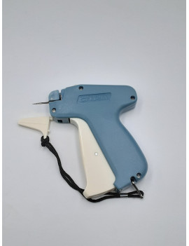 PISTOLET ATTACHES FINES