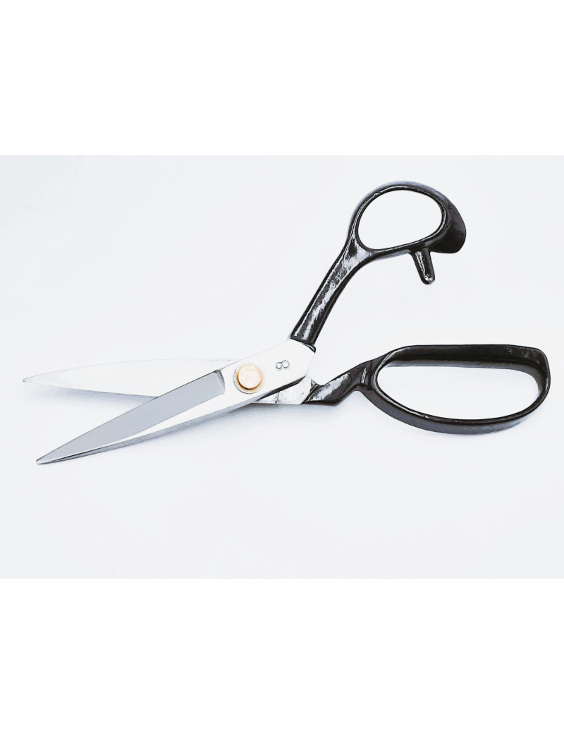 CISEAUX TAILLEUR 8 20 CM
