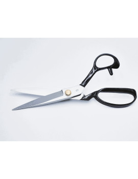 CISEAUX TAILLEUR 9 22 CM