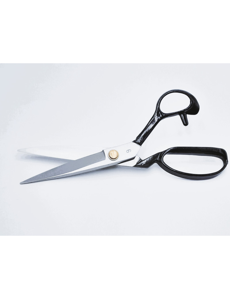 CISEAUX TAILLEUR 9 22 CM