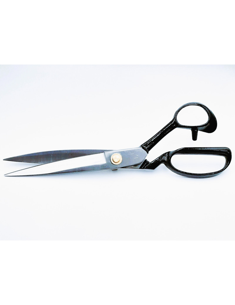 CISEAUX TAILLEUR 12 31 CM