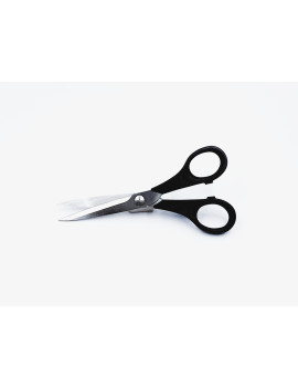 CISEAUX ARAMIDE PREMAX 15 CM