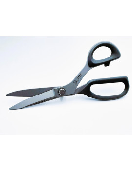 CISEAUX ARAMIDE KAI 25CM