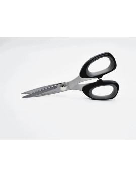 CISEAUX LINGERE TITANIUM 5 12.5 CM INOX