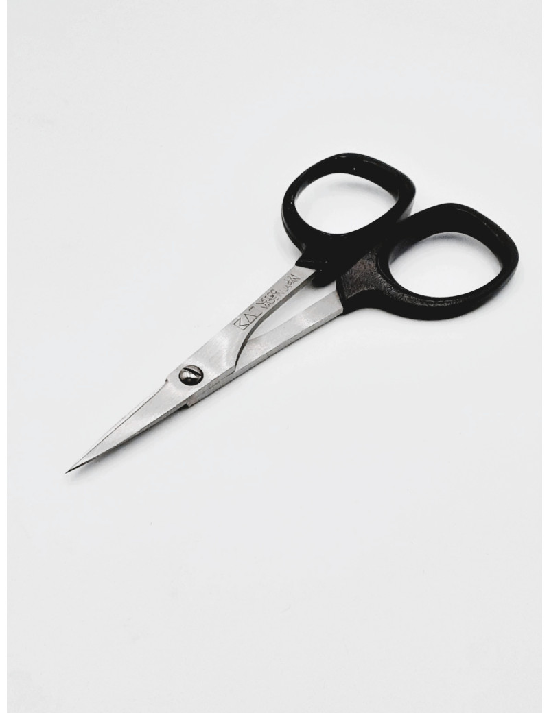 CISEAUX DROITS KAI 4 " - 10 CM