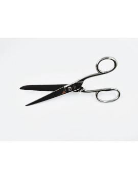 CISEAUX LINGERE GA N° 22  18 CMS
