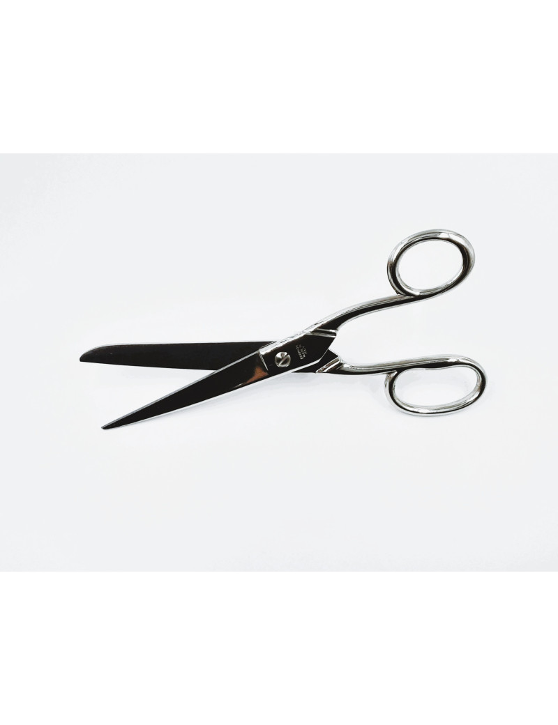 CISEAUX LINGERE GA N° 22  18 CMS
