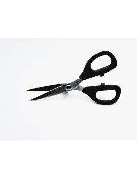 CISEAU COUTURIERE KAI 13,5 CM