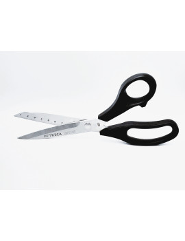 CISEAUX TAILLEUR 24 CM METRIC