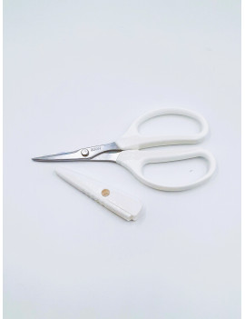 CIS CHOKY INOX 16CM