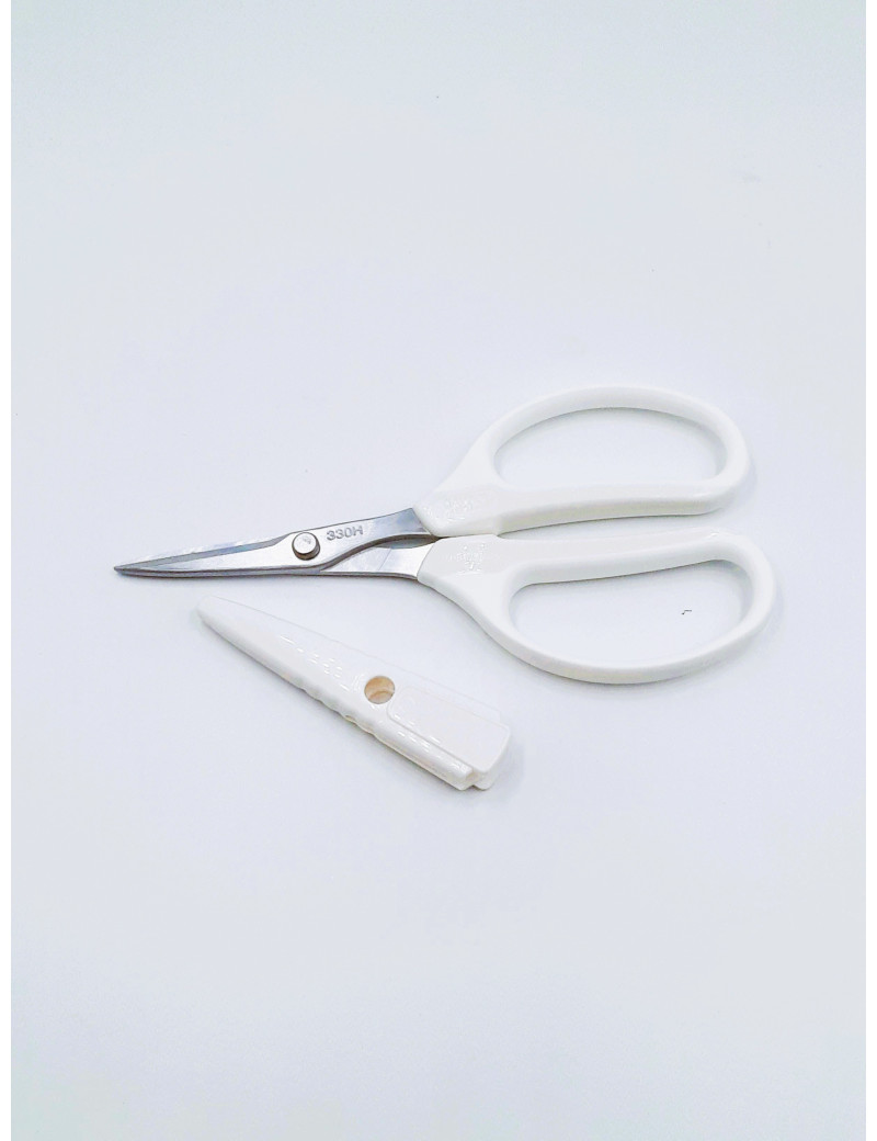 CIS CHOKY INOX 16CM