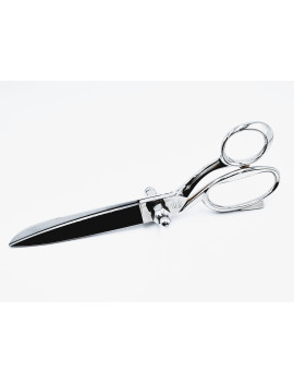 TAILLEUR A VIS LONGUE PREMAX 26 CM