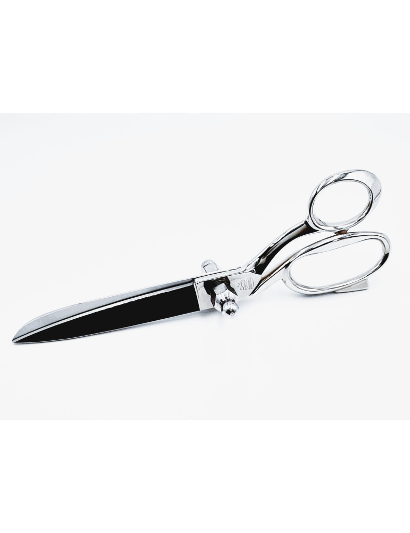 TAILLEUR A VIS LONGUE PREMAX 26 CM