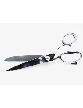TAILLEUR A VIS LONGUE 28 CM