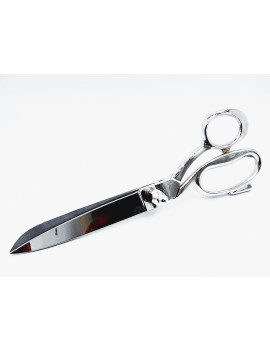 TAILLEUR A VIS LONGUE 31 CM