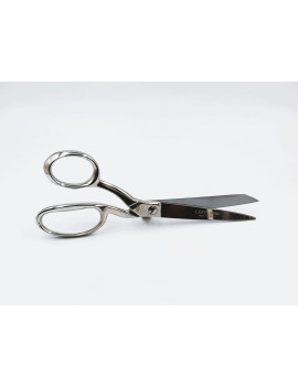 CISEAUX GAUCHER 21CM GA