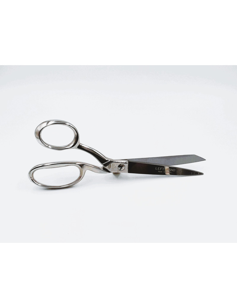 CISEAUX GAUCHER 21CM GA
