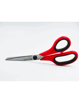 CIS. UNIVERSEL SOFTY CUT 21CM