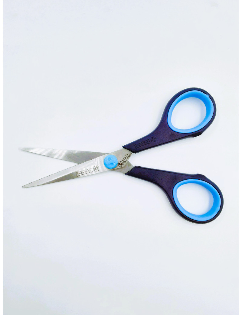 CIS. MULTI USAGES SOFTY CUT 14