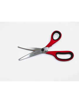 CIS. CRANTEUR SOFTY CUT 22CM