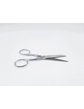 CIS. LINGERE N°24 14CM