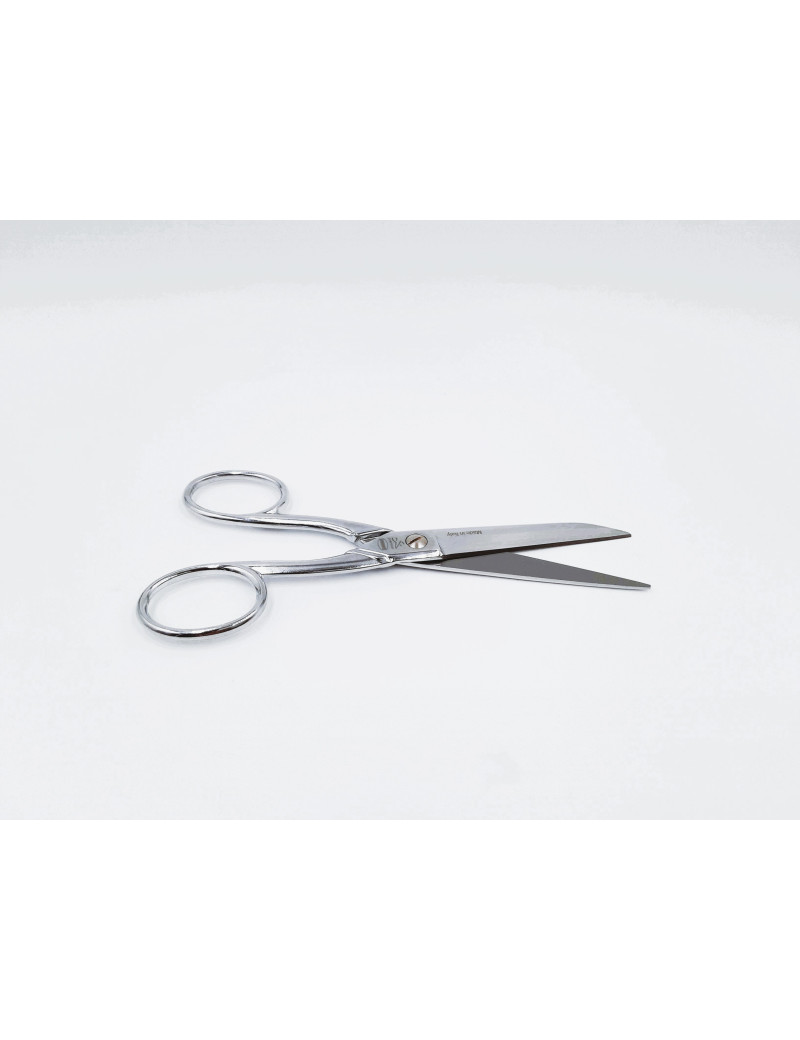 CIS. LINGERE N°24 14CM