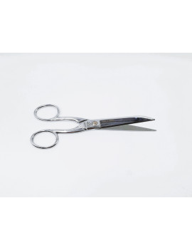 CIS. LINGERE N°24 17CM