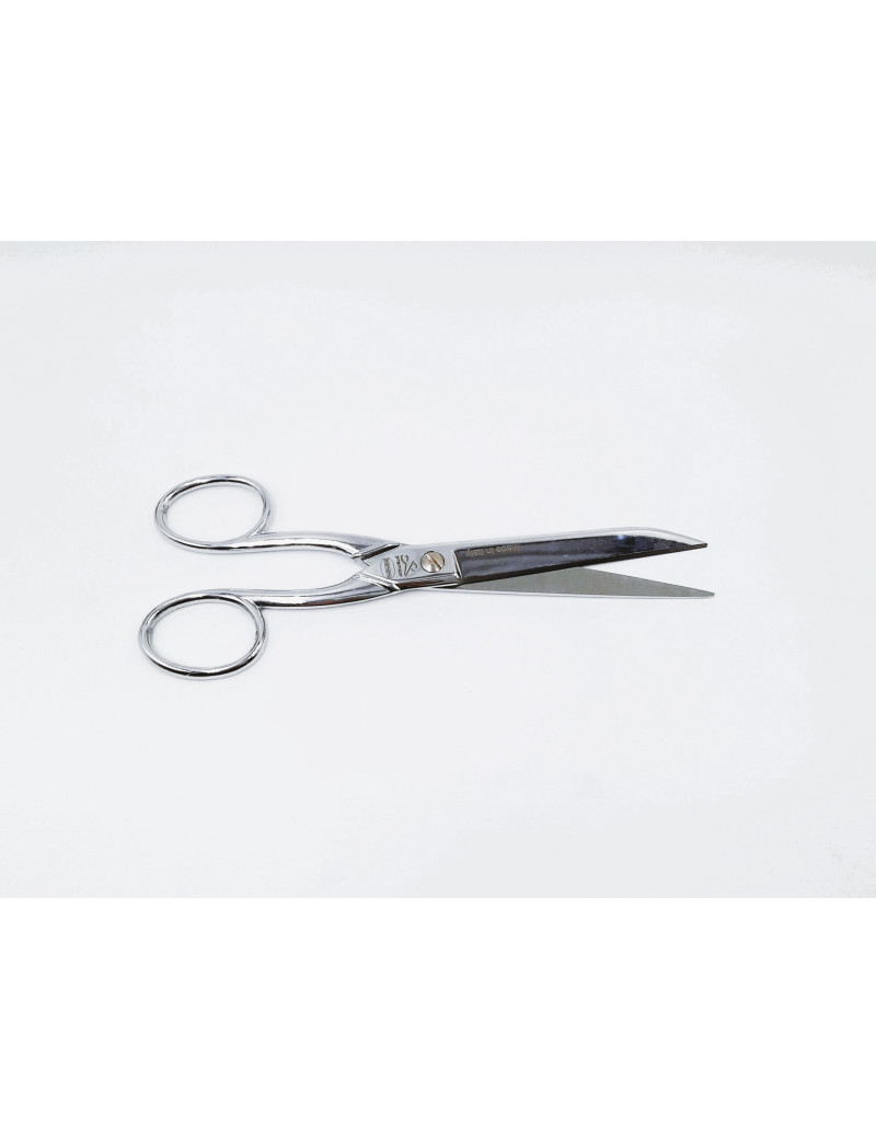 CIS. LINGERE N°24 17CM