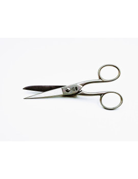 CIS. LINGERE INOX 12.5CM