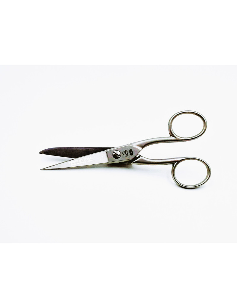 CIS. LINGERE INOX 12.5CM