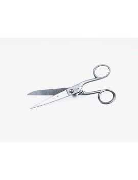 CIS. LINGERE INOX 15CM