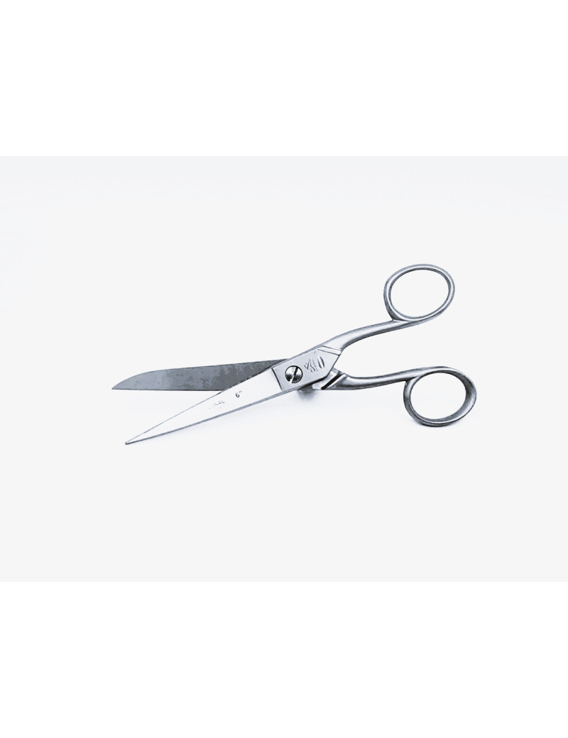 CIS. LINGERE INOX 15CM