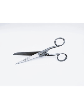 CIS. LINGERE INOX 18CM