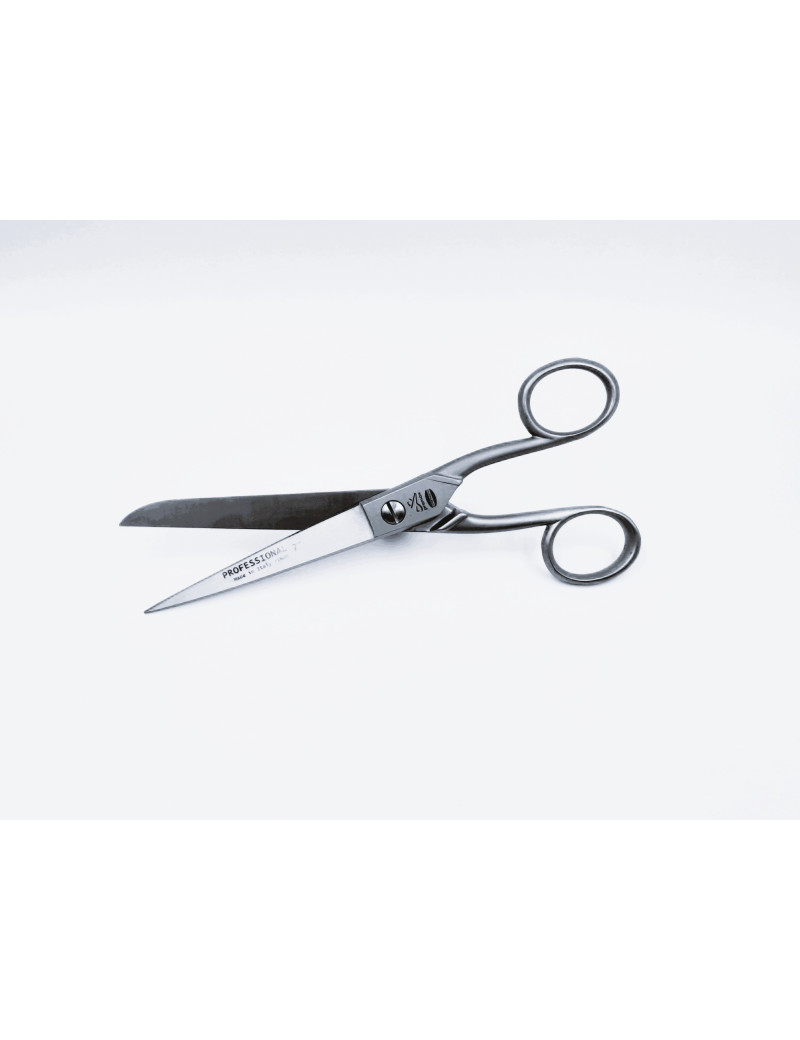 CIS. LINGERE INOX 18CM