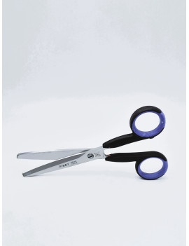 CISEAUX FINNY 13CM