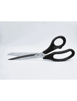 TAILLEUR PREMAX MANCHE PLASTIQUE 26,5 CM
