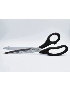 TAILLEUR PREMAX MANCHE PLASTIQUE 28 CM