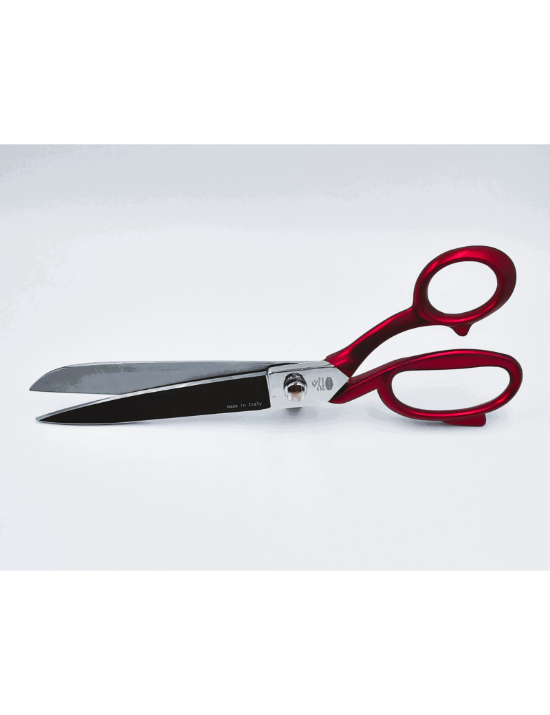 TAILLEUR PREMAX COLLECTION SOFT TOUCH 25,5 CM BRANCHES ROUGE