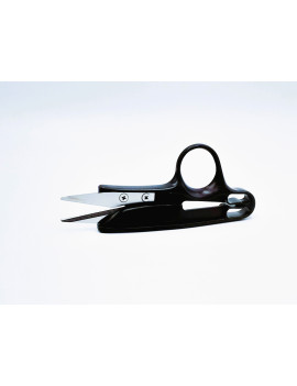 COUPE FIL KAI 12CM