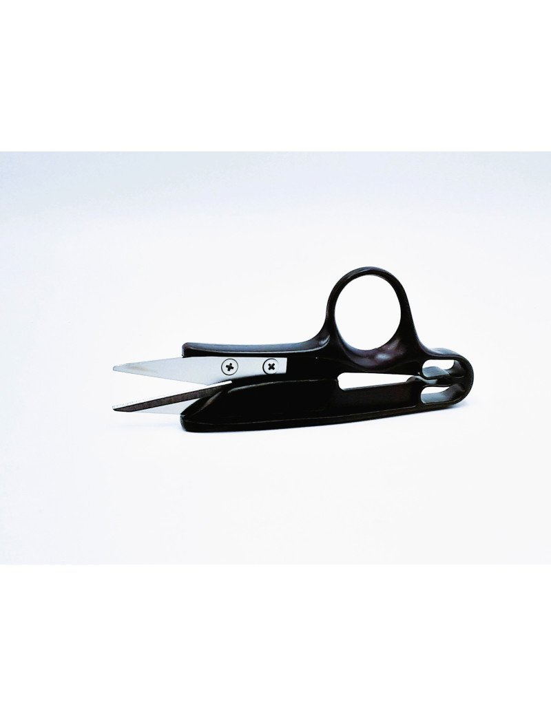 COUPE FIL KAI 12CM