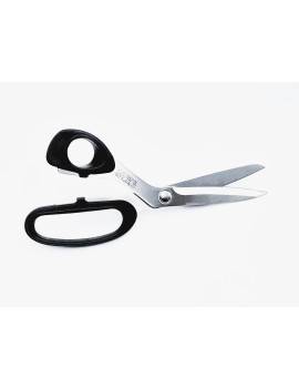 CISEAUX GAUCHER UNIVERSEL KAI 21CM
