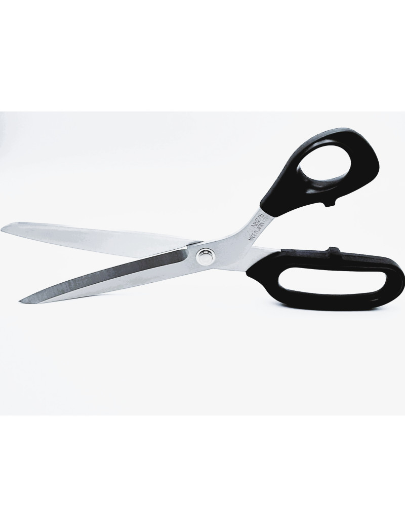 CISEAUX TAILLEUR KAI 27 CM N5275