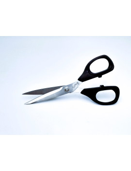 CIS. KAI COUTURIERE 16.5CM  N5165