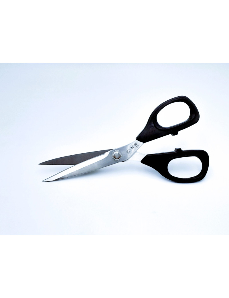 CIS. KAI COUTURIERE 16.5CM  N5165
