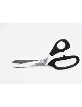 CISEAUX UNIVERSEL KAI 21 CM